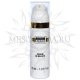 Ревитализирующий концентрат «Сыворотка Красоты» / Serum de Beaute, Kosmoteros (Космотерос), 30 мл