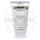 Крем солнцезащитный СПФ 30 / Creme Solaire Protectrice SPF 30, Kosmoteros (Космотерос), 50 мл