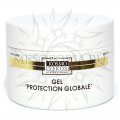 Гель защитный «Глобальный» / Gel Protection Globale, Kosmoteros (Космотерос), 250 мл
