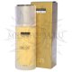 Лифтинг-крем «Super Gold» / Creme Lifting «Super Gold», Kosmoteros (Космотерос), 80 мл