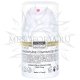 Омолаживающий крем-корректор для глаз / Creme Anti-Age Contour Des Yeux, Kosmoteros (Космотерос), 50 мл