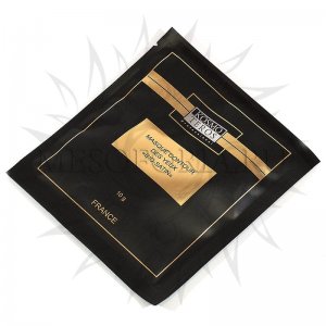 Маска «Anti-age» для век «Био-сатин» / Masque Contour Des Yeux «Bio-Satin», Kosmoteros (Космотерос), 10 гр