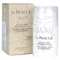 Восстанавливающий ультралёгкий крем с пребиотиками / Healthy Skin Microbiota Fluid, La Peaulie - 50 мл