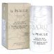 Восстанавливающий ультралёгкий крем с пребиотиками / Healthy Skin Microbiota Fluid, La Peaulie - 50 мл