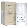 Восстанавливающая ультрапитательная маска с пребиотиками / Healthy Skin Microbiota Mask, La Peaulie - 50 мл