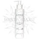 Очищающая эссенция «3 в 1»  / Cleanser 3 In 1 Hydro Balance, La Peaulie - 250 мл