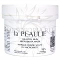 Восстанавливающая ультрапитательная маска с пребиотиками / Healthy Skin Microbiota Mask, La Peaulie - 150 мл