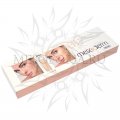 Концентрат-корректор для микронидлинга ВВ Glow, Mesoderm (Мезодерм), 10*5 мл Концентрат-корректор для микронидлинга ВВ Glow, Mesoderm (Мезодерм), 10*5 мл