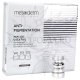 Пептидный депигментирующий коктейль под дермапен с витамином С / Anti-Pigmentation, Mesoderm (Мезодерм), 4 мл х 6 шт