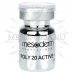Полипептидный коктейль под дермапен с аминокислотным комплексом / Poly 20 Active +, Mesoderm (Мезодерм), 4 мл х 6 шт