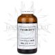 Миндальный пилинг 30% / Mandelic Acid Peel 30%, Mesoderm (Мезодерм), 30 мл