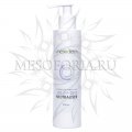 Нейтрализатор универсальный / All-in-one Neutraliser, Mesoderm (Мезодерм), 200 мл