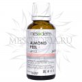 Алмонд Пил + / Almond Peel + (Миндальная и коевая кислота, 30%+2%, Ph 1,5), Mesoderm (Мезодерм), 30 мл
