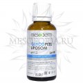 Липосомальный Глико Пил / Glyco Peel Liposom (Гликолевая кислота 70%, Ph 1,2) Mesoderm (Мезодерм), 30 мл