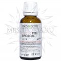Липосомальный Лакто Пил / Lacto Peel Liposom (Молочная кислота 35%, Ph1,8), Mesoderm (Мезодерм), 30 мл