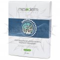 Пептидная успокаивающая маска «Peptiderm - активный комфорт», Mesoderm (Мезодерм), 5 шт