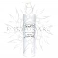 Предпилинговый тоник с молочной и феруловой кислотой / Pre Peel Cleanser Toner, Mesoderm (Мезодерм), 200 мл