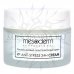 Постпилинговый крем 24 часа / PP Anti-Stress 24h Cream, Mesoderm (Мезодерм), 50 мл