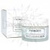 Постпилинговый пептидный регенерирующий крем / PP Pepti Skin Repair Cream, Mesoderm (Мезодерм), 50 мл