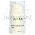 Депигментирующий крем, Mesoderm (Мезодерм), 50 мл