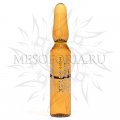 MESOESTETIC Glycolic Acid 1% (жирная кожа, стрии, анти-эйдж), 2 мл MESOESTETIC Glycolic Acid 1% (жирная кожа, стрии, анти-эйдж), 2 мл