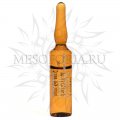 MESOESTETIC L-carnitin 20% (антицеллюлитный), 5 мл MESOESTETIC L-carnitin 20% (антицеллюлитный), 5 мл
