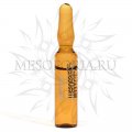 MESOESTETIC Ginkgo Biloba (целлюлит, лифтинг, купероз), 2 мл MESOESTETIC Ginkgo Biloba (целлюлит, лифтинг, купероз), 2 мл