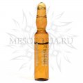 MESOESTETIC Cosmeretin (лифтинг, акне), 2 мл MESOESTETIC Cosmeretin (лифтинг, акне), 2 мл