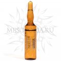 MESOESTETIC Dexpantenol 20% (акне, алопеция), 5 мл MESOESTETIC Dexpantenol 20% (акне, алопеция), 5 мл