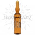 MESOESTETIC DMAE 3% (лифтинг, анти-эйдж), 5 мл MESOESTETIC DMAE 3% (лифтинг, анти-эйдж), 5 мл