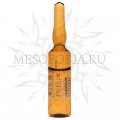 MESOESTETIC Hydrotaurin (целлюлит, отёки), 5 мл MESOESTETIC Hydrotaurin (целлюлит, отёки), 5 мл