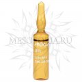 MESOESTETIC Procain 2% / Прокаин, 5 мл MESOESTETIC Procain 2% / Прокаин, 5 мл