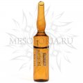 MESOESTETIC Mesostabyl (целлюлит, растяжки, лифтинг), 5 мл MESOESTETIC Mesostabyl (целлюлит, растяжки, лифтинг), 5 мл