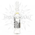 MESOESTETIC Oligoelements (целлюлит, лифтинг), 5 мл MESOESTETIC Oligoelements (целлюлит, лифтинг), 5 мл