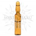 MESOESTETIC Proteoplus (лифтинг, растяжки), 2 мл MESOESTETIC Proteoplus (лифтинг, растяжки), 2 мл