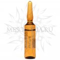 MESOESTETIC Organic Silicio 0,5% (антиэйдж, лифтинг), 5 мл MESOESTETIC Organic Silicio 0,5% (антиэйдж, лифтинг), 5 мл