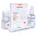 Glycolic peel / Гликолевый пилинг 20% (набор) Mesoestetic, 50 мл Glycolic peel / Гликолевый пилинг 20% (набор) Mesoestetic, 50 мл