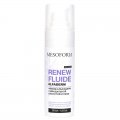 Renew Fluide Alfaderm / Флюид Альфадерм с миндальной кислотой и DMAE, Mesoforia (Мезофория) - 30 мл Renew Fluide Alfaderm / Флюид Альфадерм с миндальной кислотой и DMAE, Mesoforia (Мезофория) - 30 мл