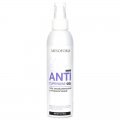Anticuperose Gel / Гель антикуперозный с троксерутином, Mesoforia (Мезофория) - 200 мл Anticuperose Gel / Гель антикуперозный с троксерутином, Mesoforia (Мезофория) - 200 мл