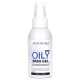 Oily Skin Gel / Гель для жирной и проблемной кожи с гиалуроновой кислотой и серой, Mesoforia (Мезофория) - 100 мл
