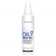 Oily Skin Gel / Гель для жирной и проблемной кожи с гиалуроновой кислотой и серой, Mesoforia (Мезофория) - 200 мл