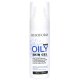 Oily Skin Gel / Гель для жирной и проблемной кожи с гиалуроновой кислотой и серой, Mesoforia (Мезофория) - 30 мл
