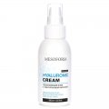 Hyaluronic Cream / Увлажняющий крем с гиалуроновой кислотой, Mesoforia (Мезофория) - 100 мл