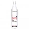 Hyaluronic Lifting Tonic / Лифтинг-тоник с эластином и гиалуроновой кислотой, Mesoforia (Мезофория) - 200 мл Hyaluronic Lifting Tonic / Лифтинг-тоник с эластином и гиалуроновой кислотой, Mesoforia (Мезофория) - 200 мл