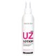 UZ Lotion / Лосьон для ультразвуковой чистки лица (пилинга) и дезинкрустации, Mesoforia (Мезофория) - 200 мл
