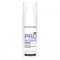ProbioSkin Serum / Сыворотка восстанавливающая ProbioSkin, Mesoforia (Мезофория) - 30 мл