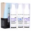 Набор «Anti-Acne», Mesoforia (Мезофория)