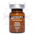 Antiox Action Antioxydante (морщины, антиоксидант), Mesoline Pluryal (Мезолайн Плюриал), 5 мл