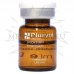 Bodyfirm Action Cellulite (Целлюлит, дряблость), Mesoline Pluryal (Мезолайн Плюриал), 5 мл