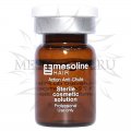 Hair Action Anti-Chute (Облысение, стимуляция роста волос), Mesoline (Мезолайн), 5 мл Hair Action Anti-Chute (Облысение, стимуляция роста волос), Mesoline (Мезолайн), 5 мл